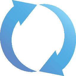 Version Switcher icon