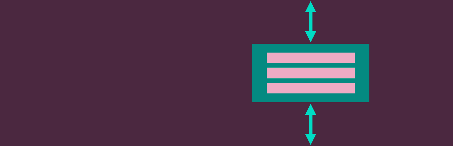 Plugin Banner