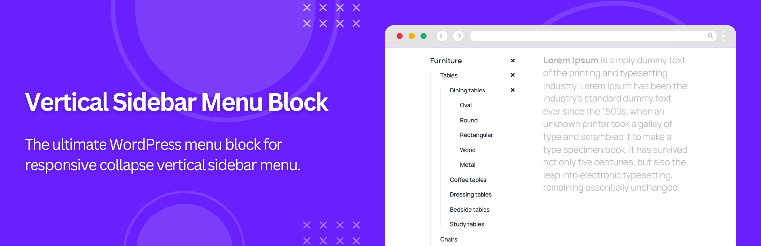 Plugin Banner