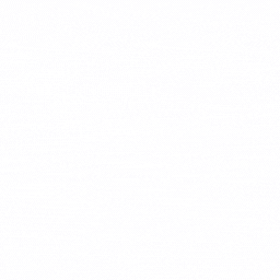 Vertical Sidebar Accordion Menu Block icon