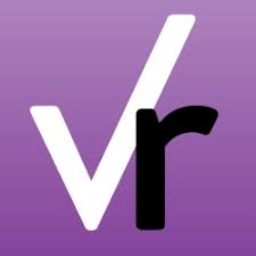 VerticalResponse Marketing Suite icon