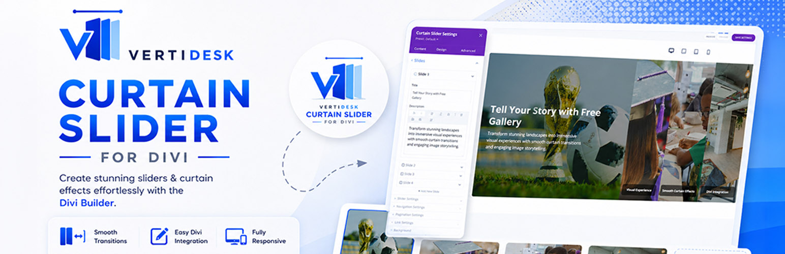 Plugin Banner