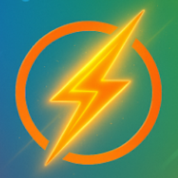 Verve AI – Inventory Forecasting for WooCommerce icon