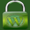Verve SSL icon