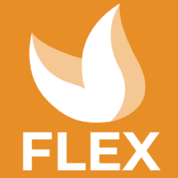 Flexicon – Very fresh Lexicon icon