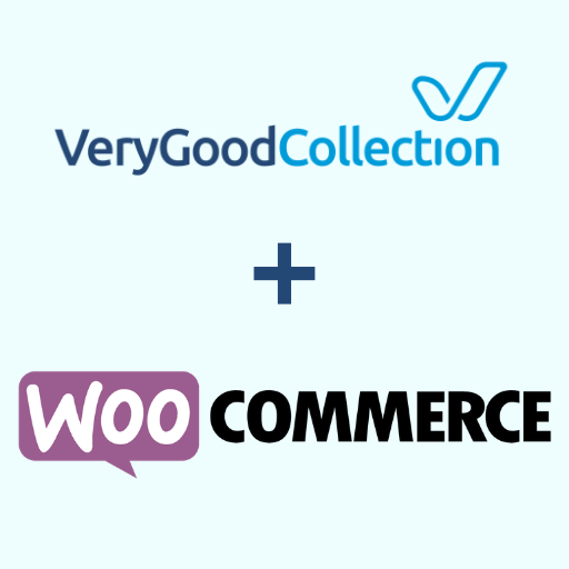 Very Good Collection Payment Gateway for WooCommerce icon