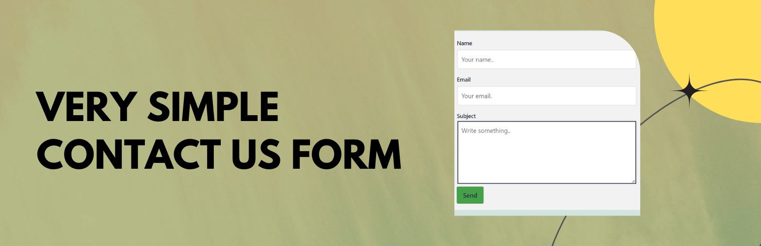 Plugin Banner