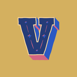 Very Simple Contact Us Form icon
