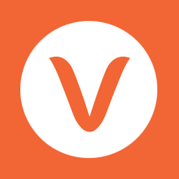 VS Link Manager icon