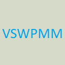 Very Simple WP MakerMap icon