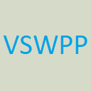 Very Simple wp Popup icon