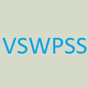 Very Simple WP SlideShow icon