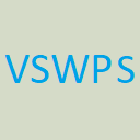 Very Simple WP Statistics Bars icon