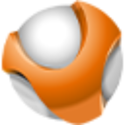 Veryk Ship for WooCommerce icon