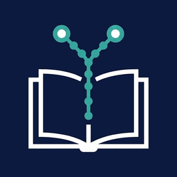 Vessera – Program & Course Catalog for Colleges icon