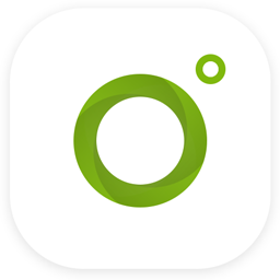 Vetrogram icon