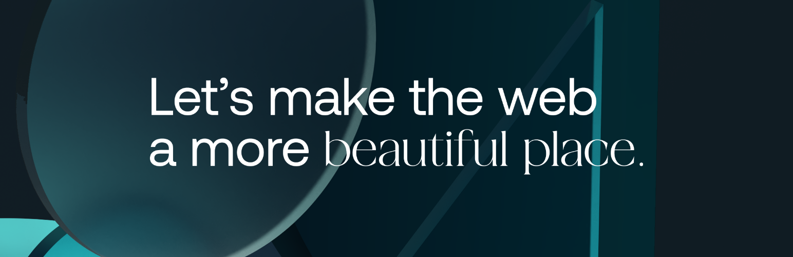 Plugin Banner