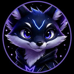 Vexalyn AI Summary for Ollama icon