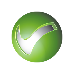 Vextras for WooCommerce icon