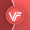 Vf Expansion icon