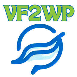 VF2WP – Simple Voiceflow Integration by TESSA AI icon