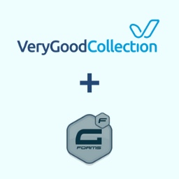 Very Good Collection Add-On icon