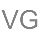 VG WORT METIS icon
