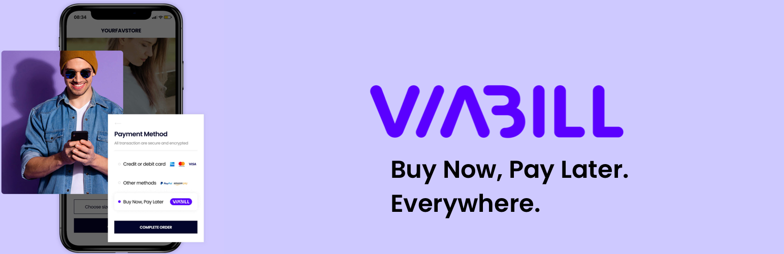 Plugin Banner