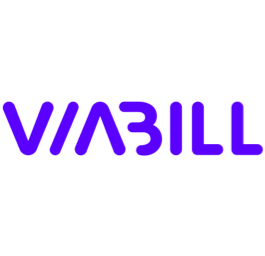 ViaBill – WooCommerce icon