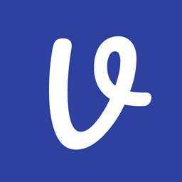 Vialala icon