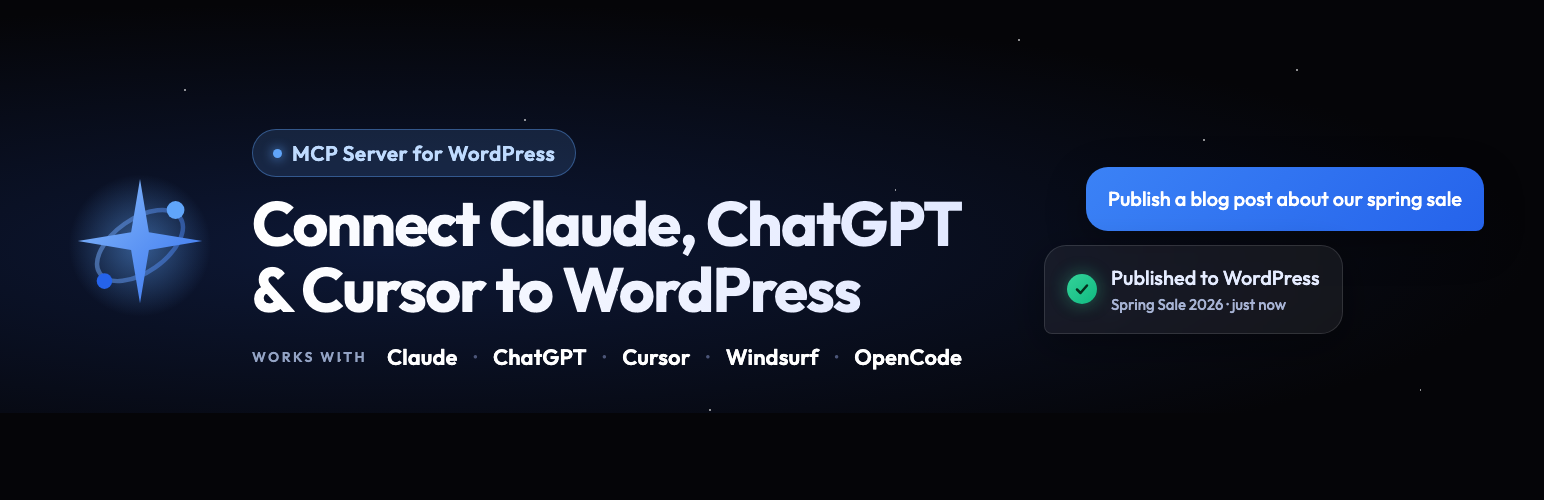 Plugin Banner