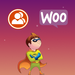 Vibe BuddyPress WooCommerce icon