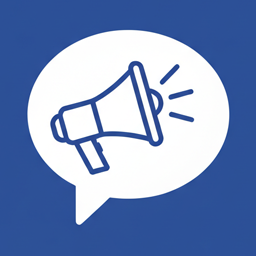 Vibe Testimonial Shoutouts icon