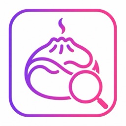 Vibebun AI SEO Meta icon