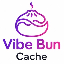 Vibebun Cache icon