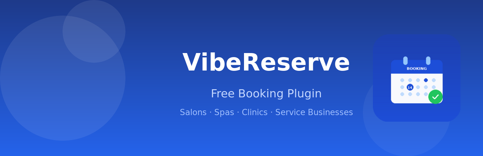 Plugin Banner