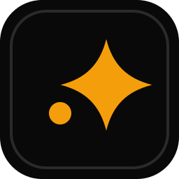 VibeSEO Content Connector icon
