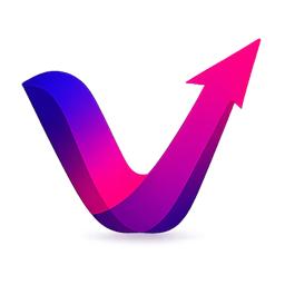 VibeSEO icon