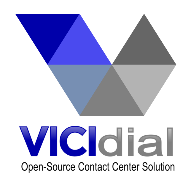 VICIdial Call Me icon