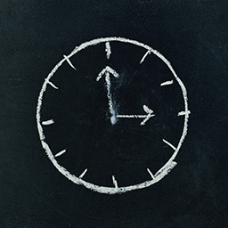 VICSO Sale Countdown Timer for WooCommerce icon