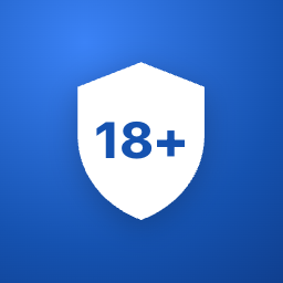 Victor Eliot – Age Verification for WooCommerce icon