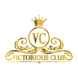 Victorious Fantasy Sports icon