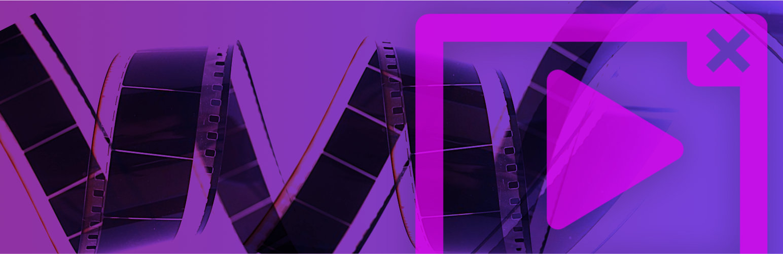 Plugin Banner