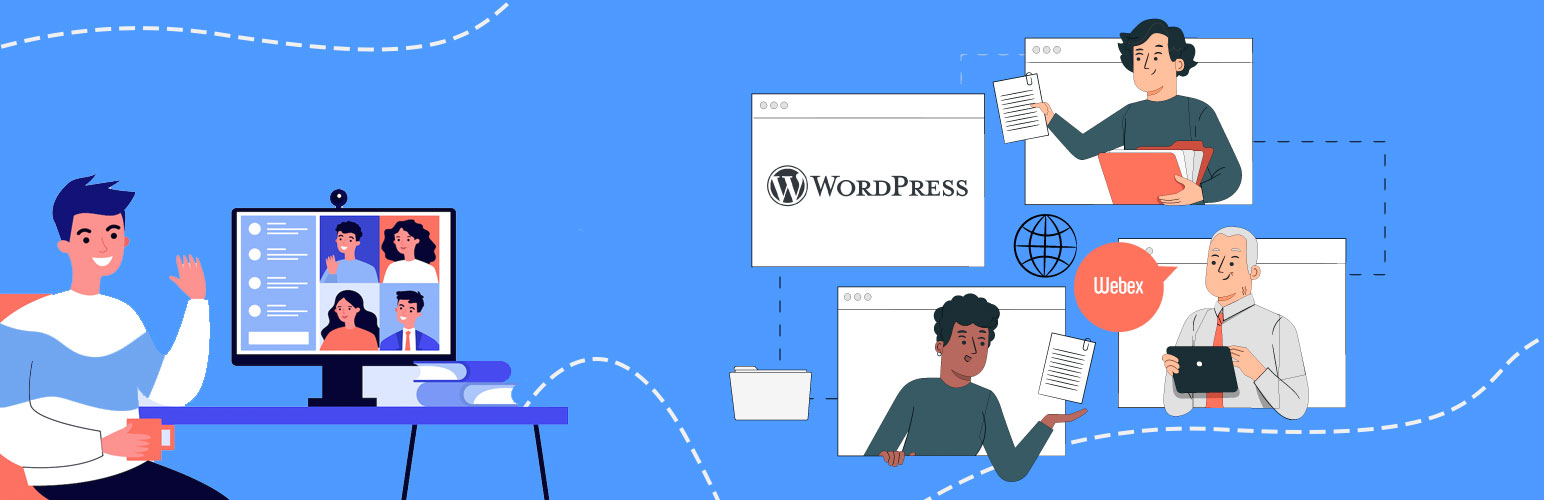 Plugin Banner
