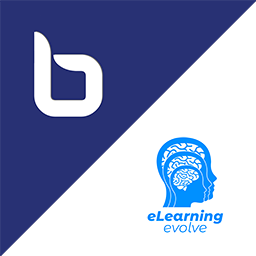 Virtual Classroom – Video Conferencing & Online Meeting with BigBlueButton icon