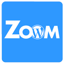 Video Conferencing with Zoom icon