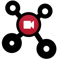 Video Connect – Record Video with Form, Featured Video, Floating Video, Video Recording icon