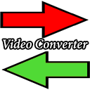 Video Converter icon