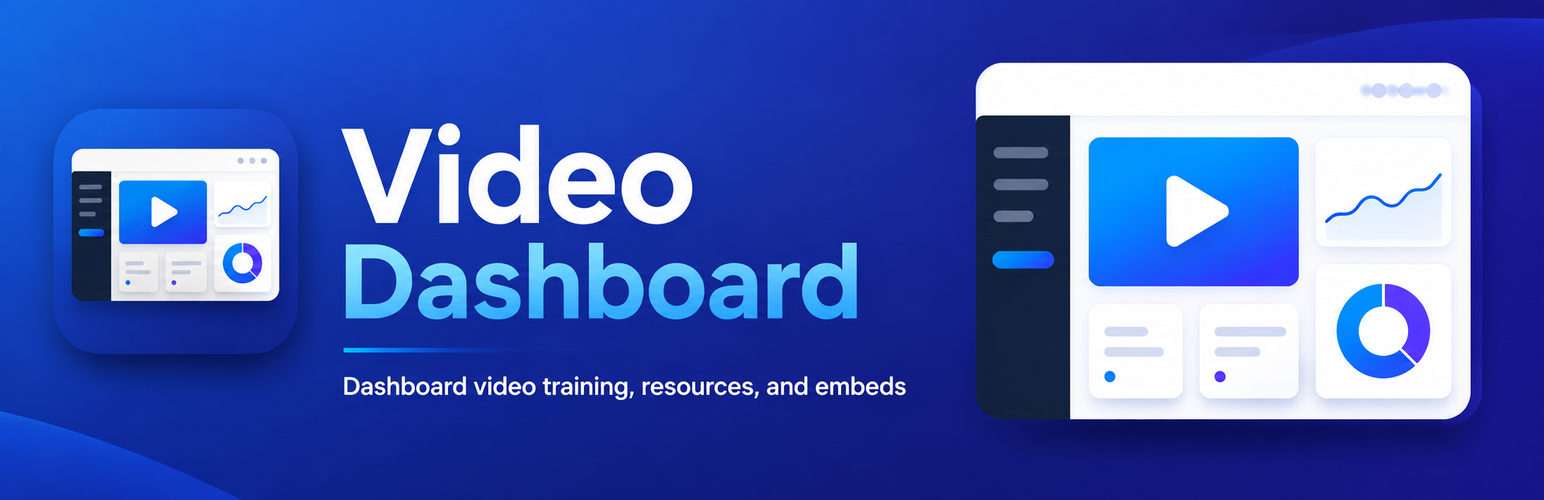 Plugin Banner