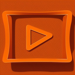 Video Dashboard icon